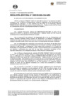 Vista preliminar de documento RESOLUCIÓN JEFATURAL-000135-2024-OGA