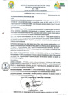 Vista preliminar de documento ACUERDO DE CONCEJO N°075-2023-MDT-ALCALDIA