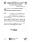 Vista preliminar de documento OFICIO MÚLTIPLE Nº 144_2024-I Bases del  XV Concurso de Bandas Escolares de Música 2024