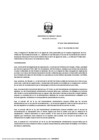 Vista preliminar de documento RD_0154_2024_MINEM_DGAAE