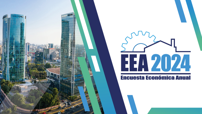 Nota de prensa EEA 2024
