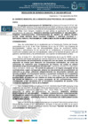 Vista preliminar de documento RESOLUCIÓN DE GERENCIA MUNICIPAL N° 266-2024-GM-MPC