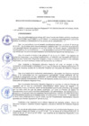 Vista preliminar de documento RES-482-2024-GR