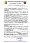 Vista preliminar de documento RESOLUCION DE ALCALDIA N°209-2024-MDPN