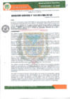 Vista preliminar de documento RESOLUCION GERENCIAL N 43-2024