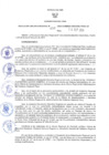 Vista preliminar de documento RES-484-2024-GR