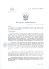 Vista preliminar de documento R.A. 267