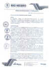 Vista preliminar de documento RESOLUCIÓN DE ALCALDÍA N° 357-2024-A/MDRN