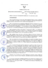 Vista preliminar de documento RES-485-2024-GR