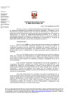 Vista preliminar de documento signed_signed_signed_signed_signed_signed_stamped_Resolución de Gerencia General_00042_2024_SENACE_GG1