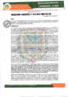 Vista preliminar de documento RESOLUCION GERENCIAL N° 44-2024