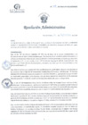 Vista preliminar de documento R.A. 268