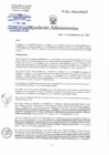 Vista preliminar de documento RA N°830-2024-HNHU/UP