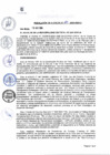 Vista preliminar de documento Resolución de Alcaldía N° 110-204-MSB-A 