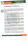 Vista preliminar de documento RESOLUCION GERENCIAL N° 45-2024