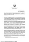 Vista preliminar de documento RD N° 0156-2024-MINEM/DGAAE