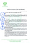 Vista preliminar de documento OM 46-2023-MDSRQ