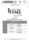 Vista preliminar de documento 06-PE04-DI-04 Directiva de Planteaniento de Inquietudes