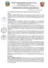 Vista preliminar de documento RESOLUCION DE ALCALDIA N°218-2024-MDPN