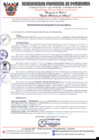 Vista preliminar de documento RESOLUCIÓN DE ALCALDÍA N°193-2024-MPP-RA