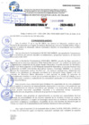 Vista preliminar de documento R.D 1606-2024