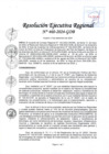Vista preliminar de documento RER 460-2024-GOB