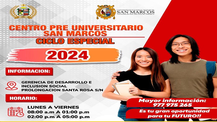 ARCHIVO PDF