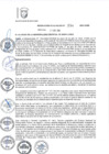 Vista preliminar de documento R.A N° 234-2024-A-MM -ADQUISIÓN DE UNIDADES MÓVILES