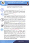 Vista preliminar de documento ORDENANZA MUNICIPAL N°002-2024-MDT-A