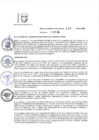 Vista preliminar de documento R.A N° 233-2024-A-MM -DESIGNACIÓN RED DE MUNICIPIOS SALUDABLES