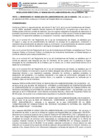 Vista preliminar de documento RESOLUCION DIRECTORAL N° 000638-2024
