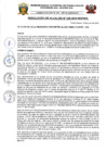Vista preliminar de documento RESOLUCION DE ALCALDIA N°225-2024-MDPN