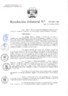 Vista preliminar de documento Resolución Jefatural Nº 225-2024-INEI