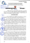 Vista preliminar de documento R.D 1600-2024