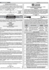 Vista preliminar de documento PUBLICACIÓN EL PERUANO 19.09.2024