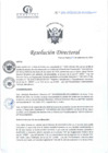 Vista preliminar de documento RD N°286-09-2024-DE-HCLLH-MINSA