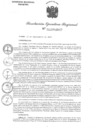 Vista preliminar de documento RER 552-2024