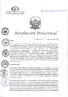 Vista preliminar de documento RD N°289-09-2024-DE-HCLLH-MINSA