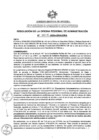 Vista preliminar de documento SKM_658e24090514221