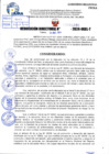 Vista preliminar de documento R.D 1596-2024