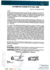 Vista preliminar de documento ACUERDO DE CONCEJO N° 077-2024-CMPC