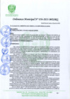 Vista preliminar de documento OM 56-2023-MDSRQ