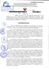 Vista preliminar de documento R.D 1594-2024