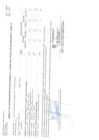 Vista preliminar de documento ANEXO 6 - N° 0115