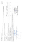 Vista preliminar de documento ANEXO 6 - N° 0116