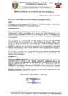 Vista preliminar de documento RESOLUCION DE ALCALDIA N°228-2024-MDPN
