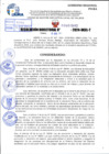 Vista preliminar de documento R.D 1592-2024