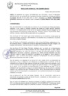 Vista preliminar de documento RESOLUCION GERENCIAL N° 161-2024-MPS-GM-GAT
