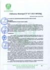 Vista preliminar de documento OM 57-2023-MDSRQ