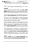 Vista preliminar de documento RESOLUCION DIRECTORAL N° 000641-2024